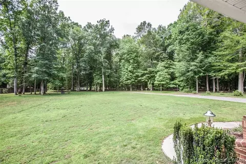 6441 Fleming Rilee Ln, Gloucester, VA 23061 photo 9