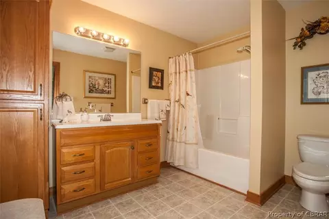 6441 Fleming Rilee Ln, Gloucester, VA 23061 photo 35
