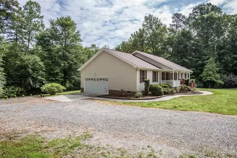 6441 Fleming Rilee Ln, Gloucester, VA 23061 photo 7