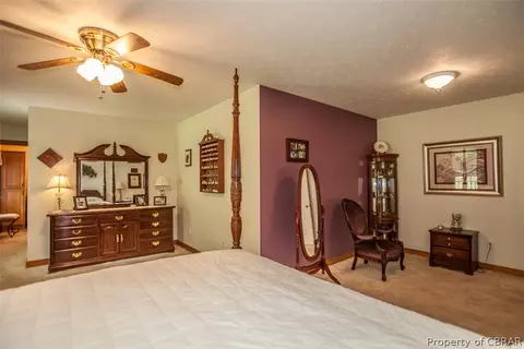 6441 Fleming Rilee Ln, Gloucester, VA 23061 photo 28