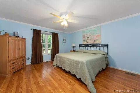 8097 Tranquil Dr, Gloucester, VA 23061 photo 24