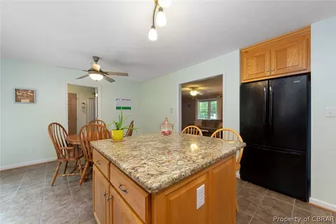 8097 Tranquil Dr, Gloucester, VA 23061 photo 22
