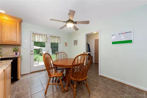 8097 Tranquil Dr, Gloucester, VA 23061 photo 18
