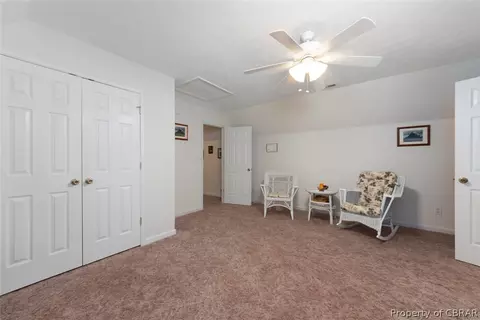 8097 Tranquil Dr, Gloucester, VA 23061 photo 34