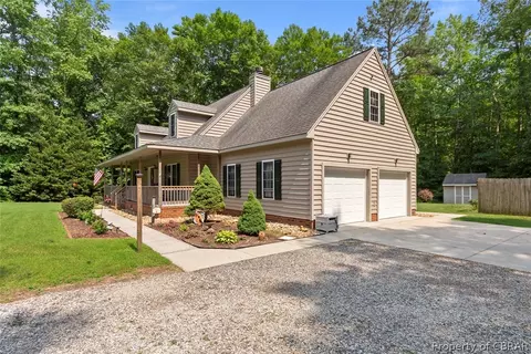 8097 Tranquil Dr, Gloucester, VA 23061 photo 7