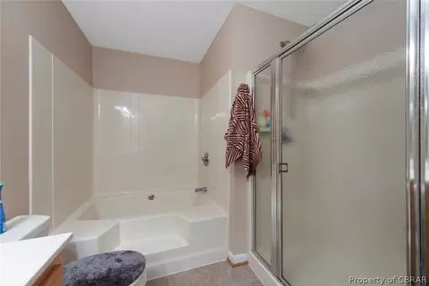 8097 Tranquil Dr, Gloucester, VA 23061 photo 29