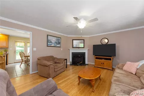 8097 Tranquil Dr, Gloucester, VA 23061 photo 14