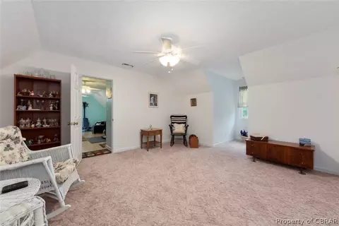 8097 Tranquil Dr, Gloucester, VA 23061 photo 33