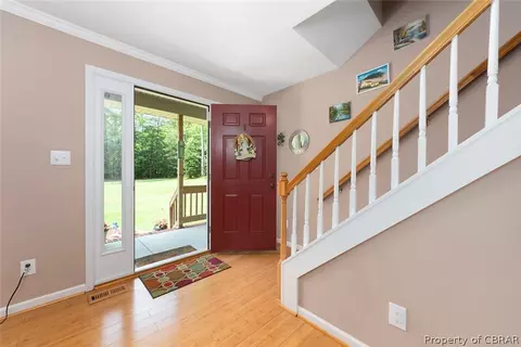 8097 Tranquil Dr, Gloucester, VA 23061 photo 13