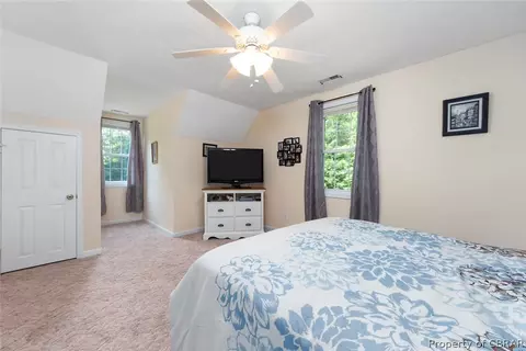 8097 Tranquil Dr, Gloucester, VA 23061 photo 30
