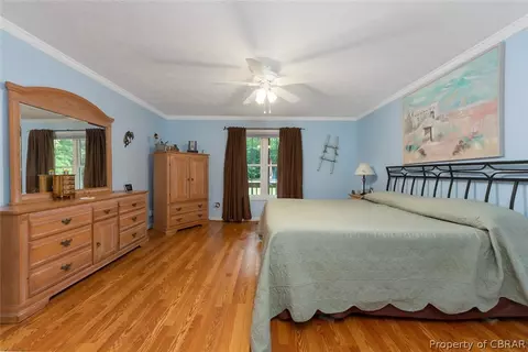 8097 Tranquil Dr, Gloucester, VA 23061 photo 26