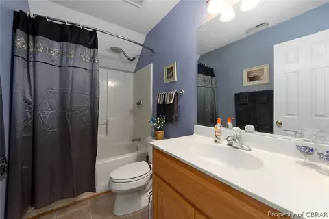 8097 Tranquil Dr, Gloucester, VA 23061 photo 32