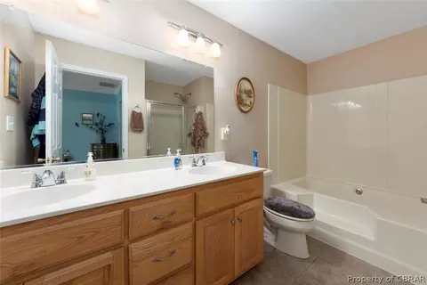 8097 Tranquil Dr, Gloucester, VA 23061 photo 28
