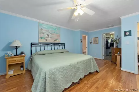 8097 Tranquil Dr, Gloucester, VA 23061 photo 25