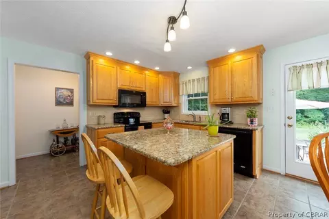 8097 Tranquil Dr, Gloucester, VA 23061 photo 17