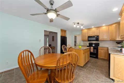 8097 Tranquil Dr, Gloucester, VA 23061 photo 19
