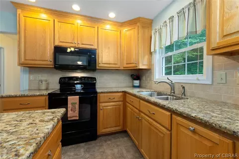 8097 Tranquil Dr, Gloucester, VA 23061 photo 21