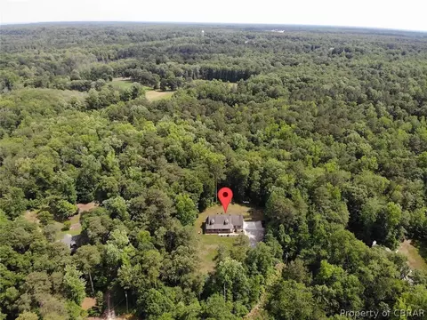 8097 Tranquil Dr, Gloucester, VA 23061 photo 3