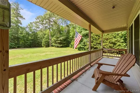 8097 Tranquil Dr, Gloucester, VA 23061 photo 12