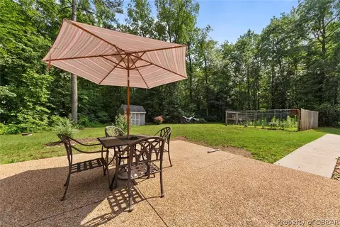 8097 Tranquil Dr, Gloucester, VA 23061 photo 10