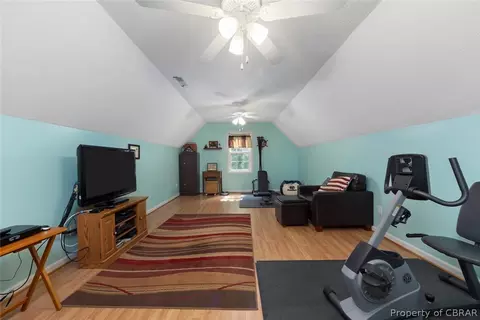 8097 Tranquil Dr, Gloucester, VA 23061 photo 35
