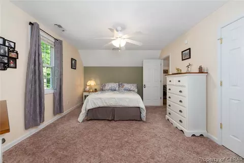 8097 Tranquil Dr, Gloucester, VA 23061 photo 31