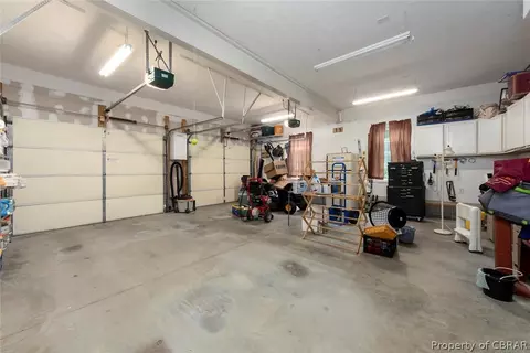 8097 Tranquil Dr, Gloucester, VA 23061 photo 37