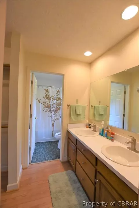 8448 Woodhaven Dr, Gloucester, VA 23061 photo 30