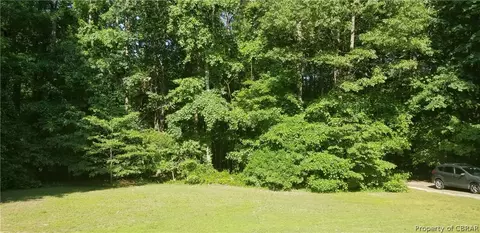 8448 Woodhaven Dr, Gloucester, VA 23061 photo 34
