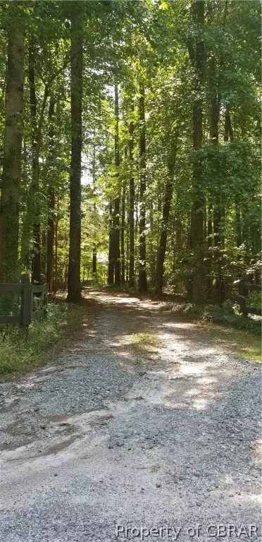 8448 Woodhaven Dr, Gloucester, VA 23061 photo 33