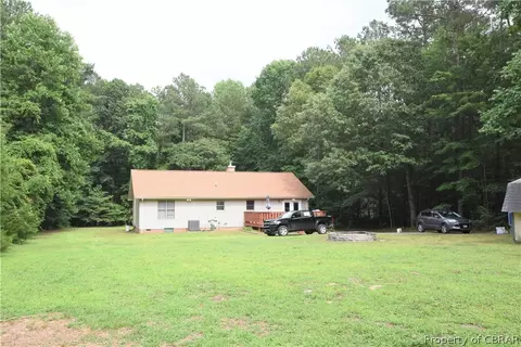 8448 Woodhaven Dr, Gloucester, VA 23061 photo 9