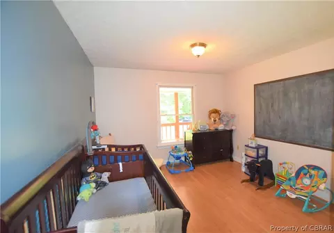 8448 Woodhaven Dr, Gloucester, VA 23061 photo 22