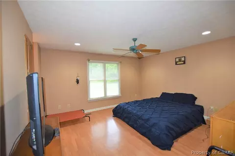 8448 Woodhaven Dr, Gloucester, VA 23061 photo 26
