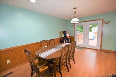 8448 Woodhaven Dr, Gloucester, VA 23061 photo 15
