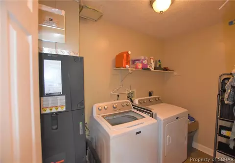 8448 Woodhaven Dr, Gloucester, VA 23061 photo 20