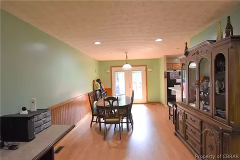 8448 Woodhaven Dr, Gloucester, VA 23061 photo 12