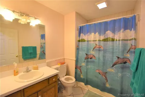 8448 Woodhaven Dr, Gloucester, VA 23061 photo 21