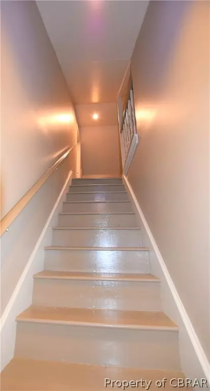 8448 Woodhaven Dr, Gloucester, VA 23061 photo 31