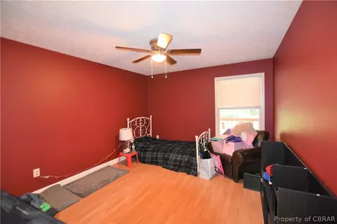 8448 Woodhaven Dr, Gloucester, VA 23061 photo 23