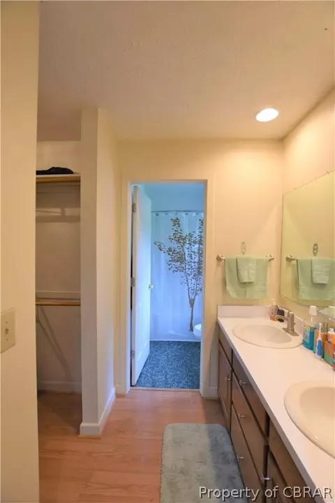 8448 Woodhaven Dr, Gloucester, VA 23061 photo 28