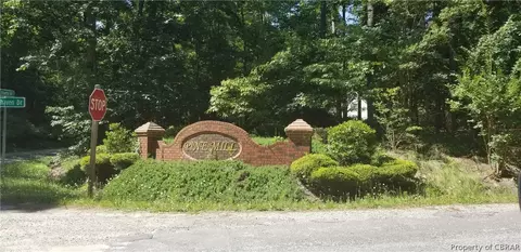 8448 Woodhaven Dr, Gloucester, VA 23061 photo 35