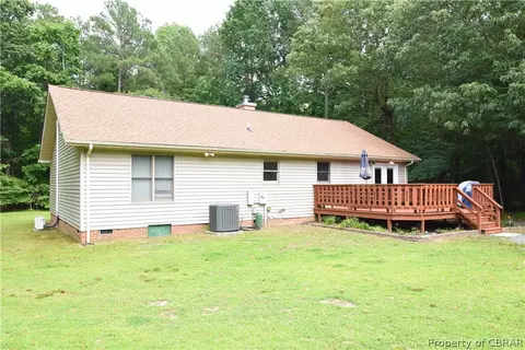 8448 Woodhaven Dr, Gloucester, VA 23061 photo 8