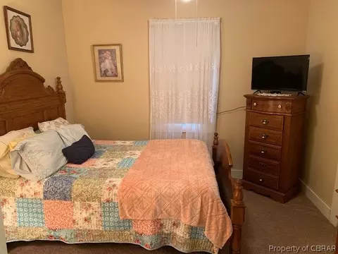 3645 Hickory Fork Rd, Gloucester, VA 23061 photo 12