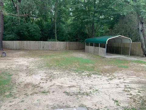 3645 Hickory Fork Rd, Gloucester, VA 23061 photo 21