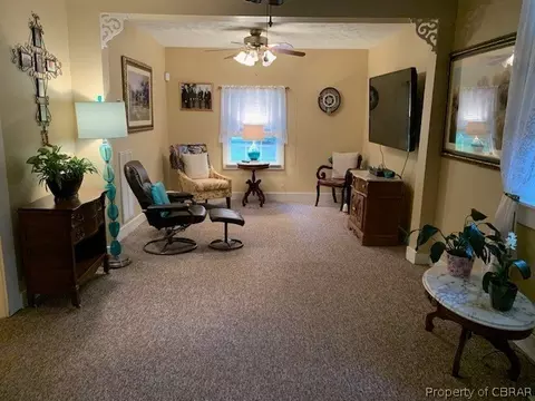 3645 Hickory Fork Rd, Gloucester, VA 23061 photo 6