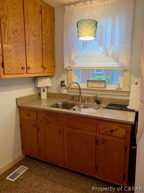 3645 Hickory Fork Rd, Gloucester, VA 23061 photo 8