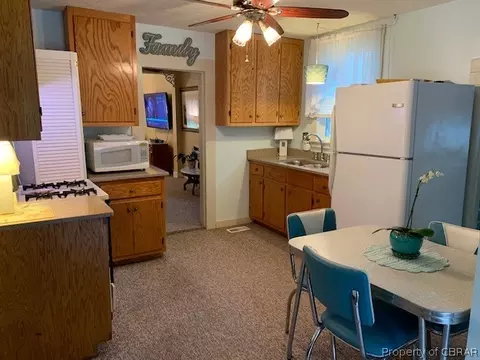 3645 Hickory Fork Rd, Gloucester, VA 23061 photo 7
