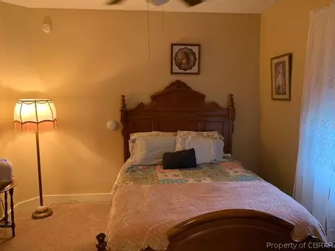 3645 Hickory Fork Rd, Gloucester, VA 23061 photo 11