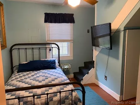 3645 Hickory Fork Rd, Gloucester, VA 23061 photo 15