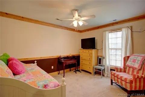 9333 Sheldon Ln, Gloucester, VA 23061 photo 39
